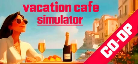 Guides Hub